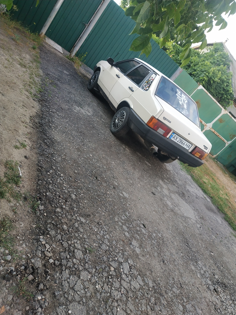 Запис, 5 жовтня 2019 4