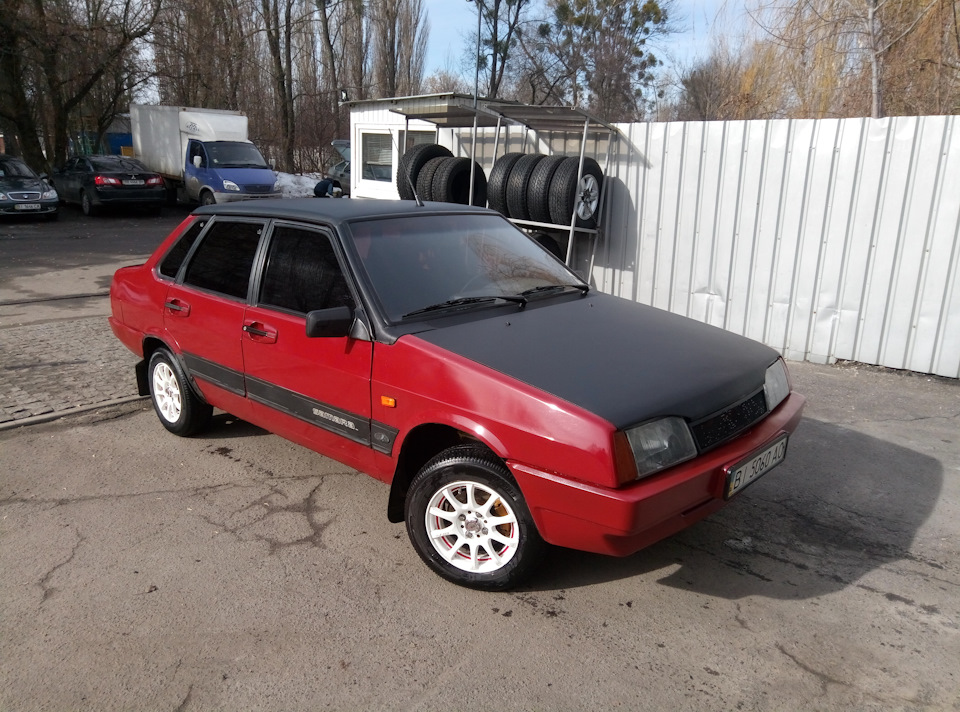 продаю 2