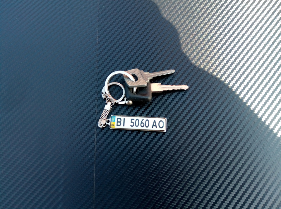 продаю 1