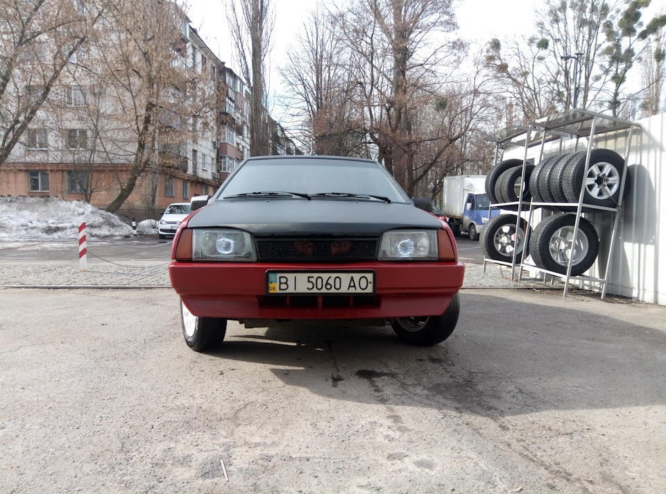 продаю 4