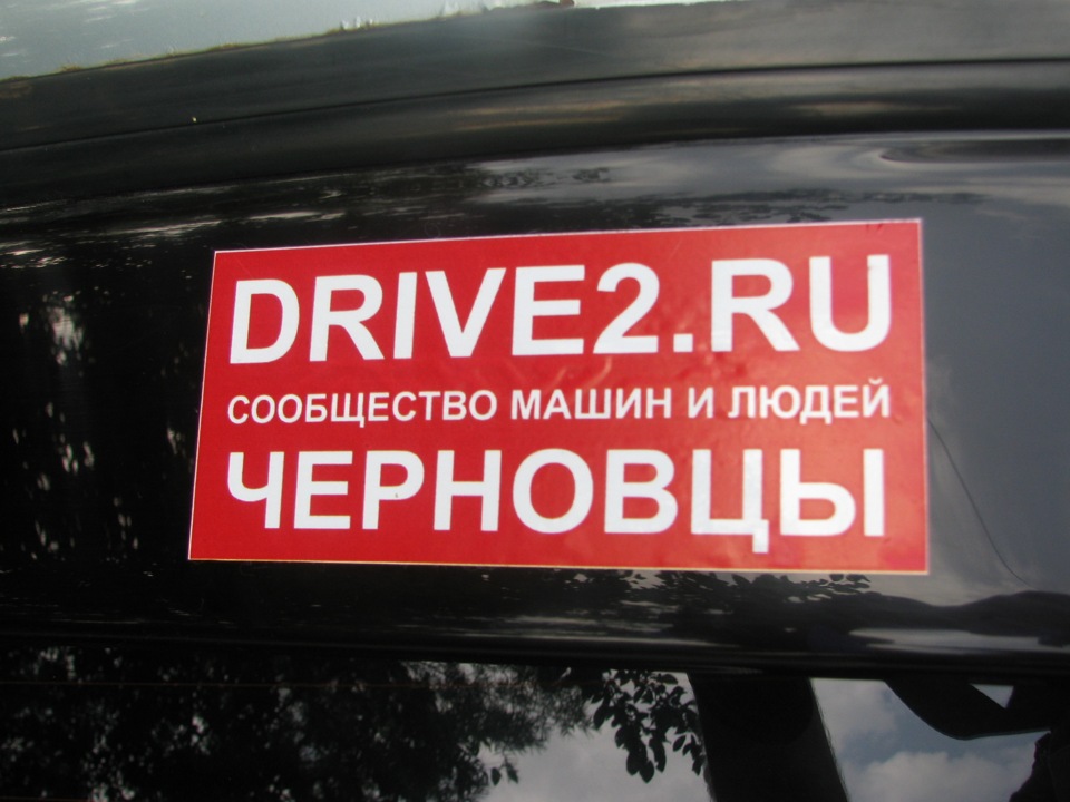 Логотипчик 1