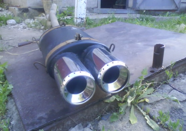 Баночка 2