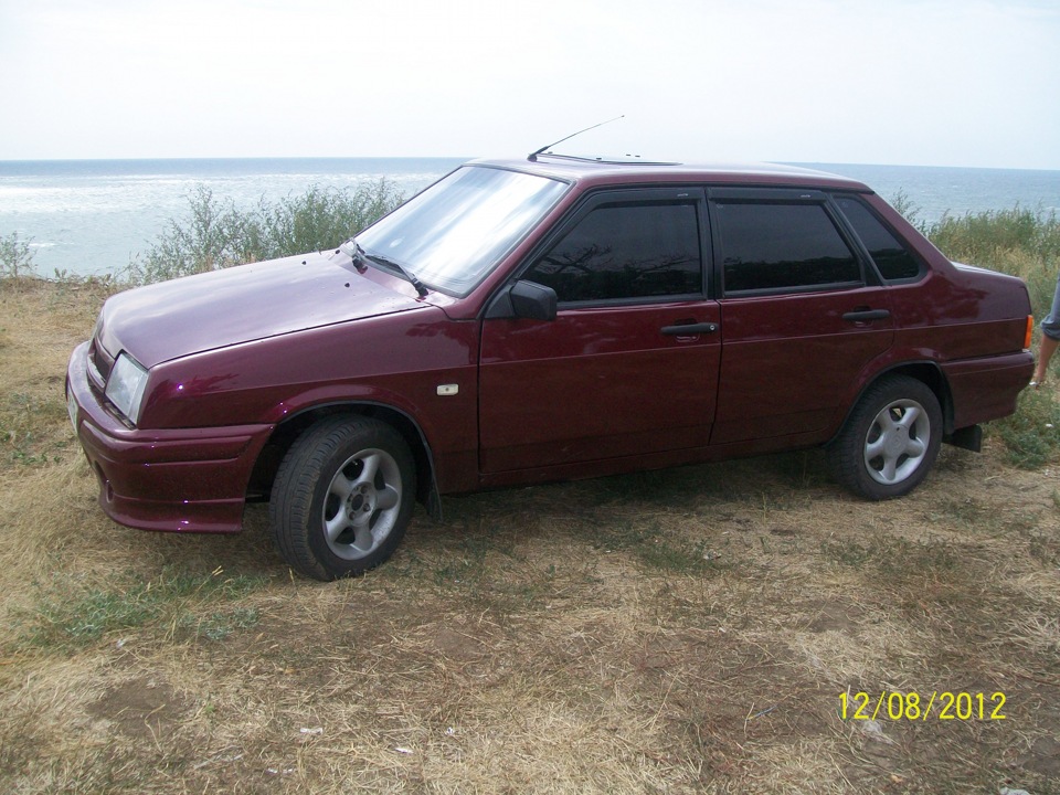 Продовження 1