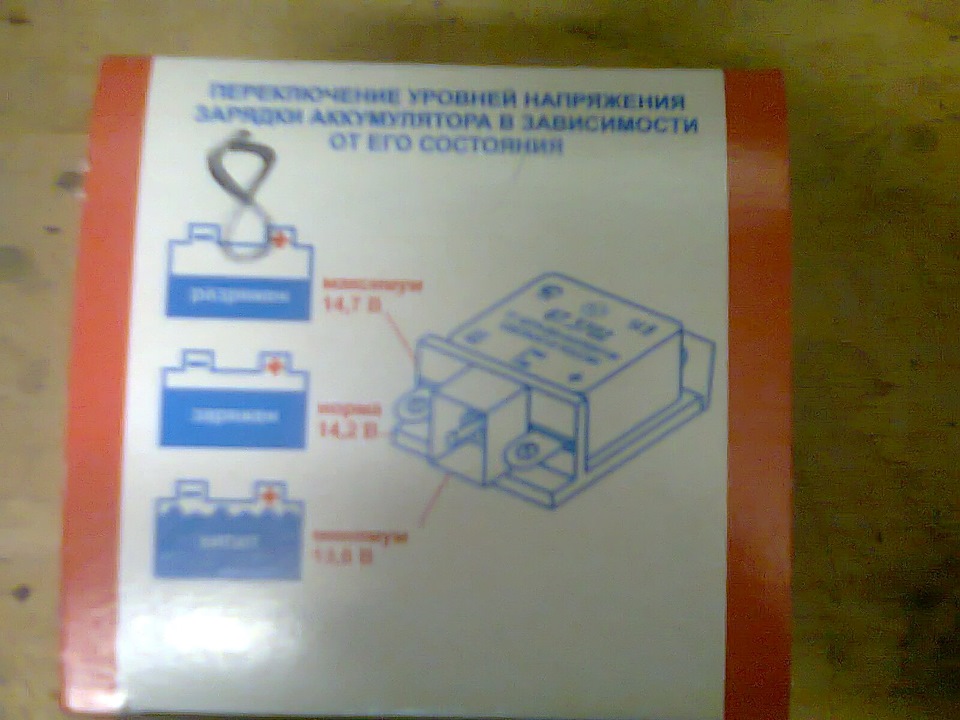 Шоколадка 2