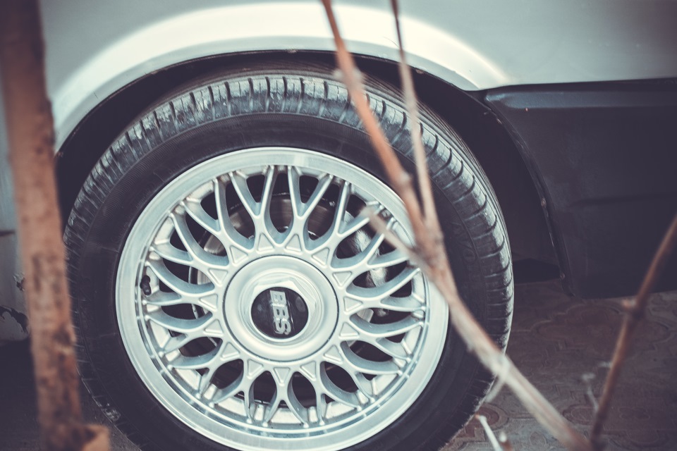 BBS RZ R15 1