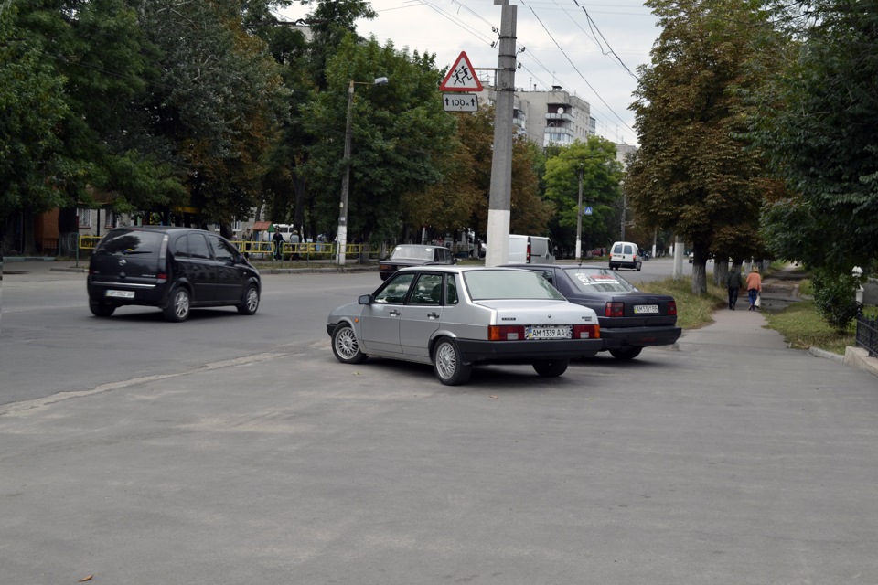 найближчі плани 2