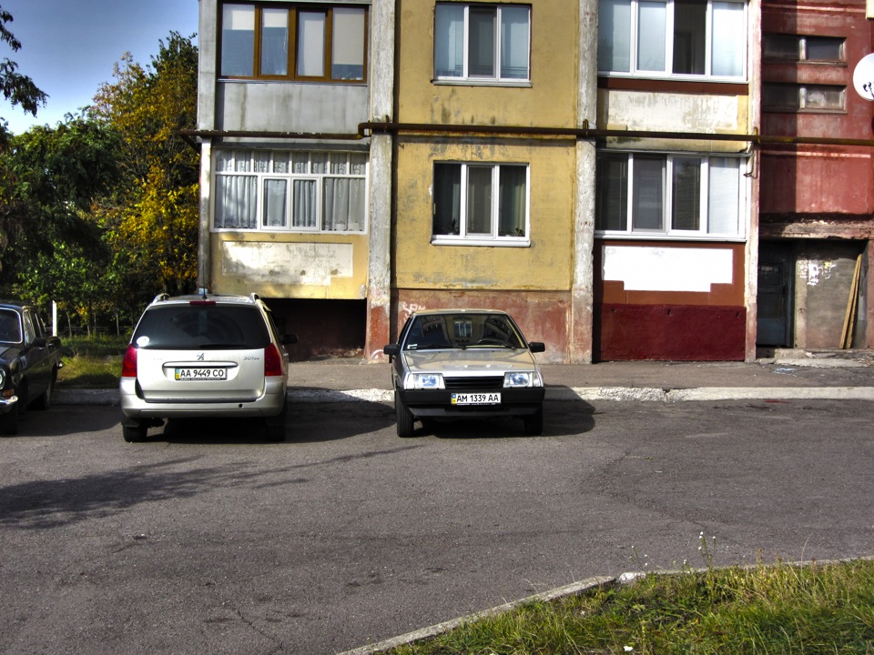 Фоточки 1