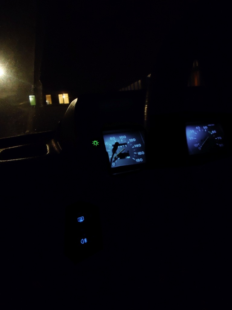Зміни по світу 4