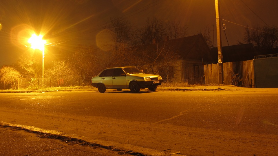 нічний міні фотосетик 4