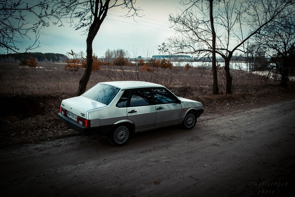 Перевзуття 1