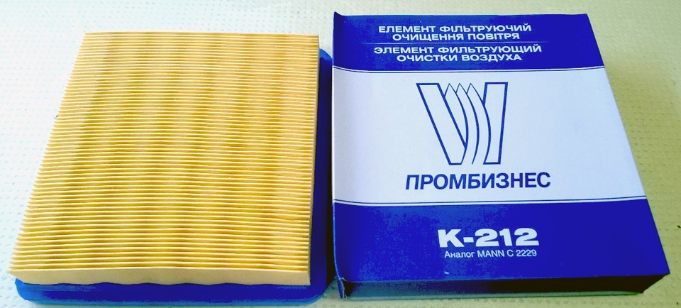 ТО як ТО 5