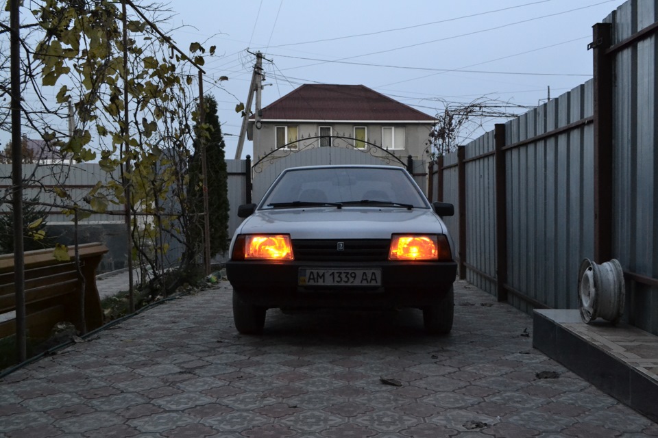 Ваша думка? 2