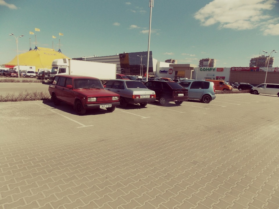 Заголовок* 1