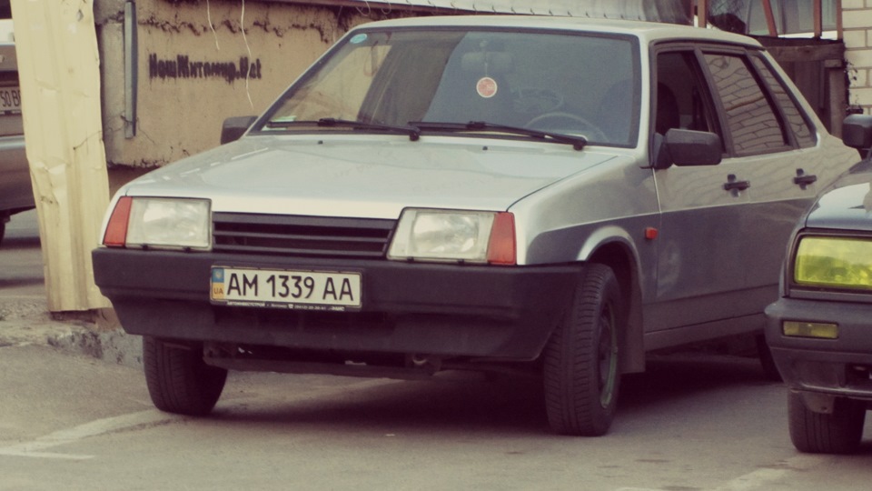 Заголовок* 4