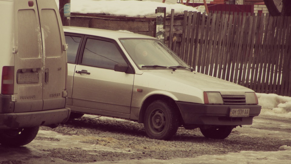 Заголовок* 2