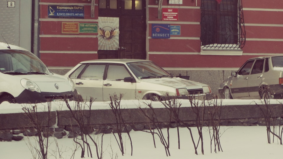 Заголовок* 4