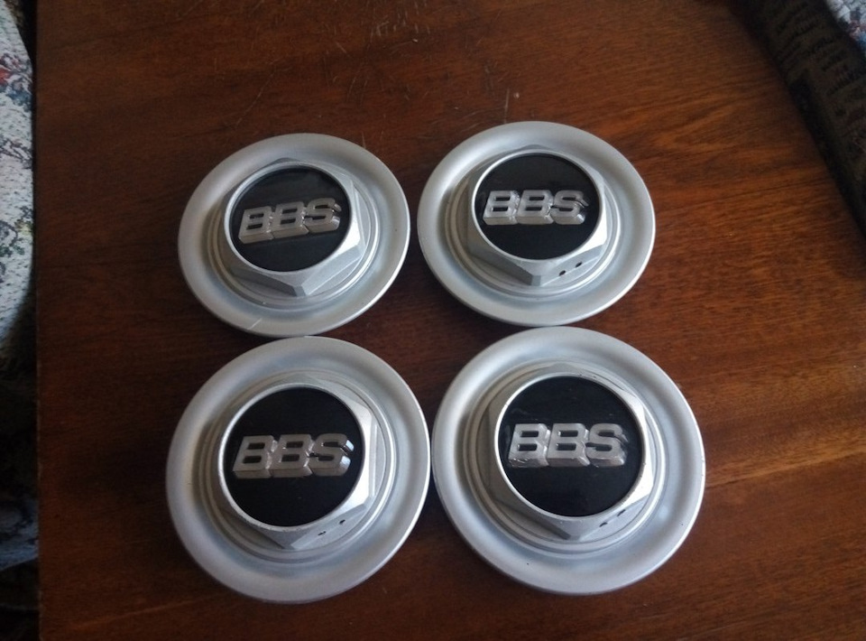 BBS RZ - шлях до мрії, частина 1 4
