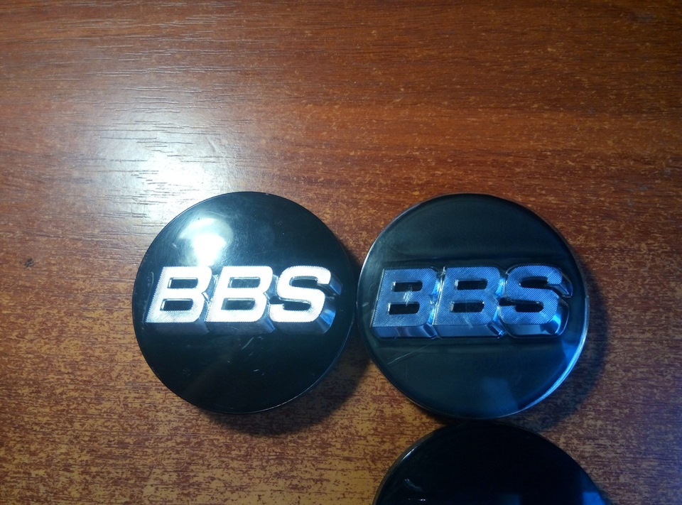 BBS RZ - шлях до мрії, частина 1 3