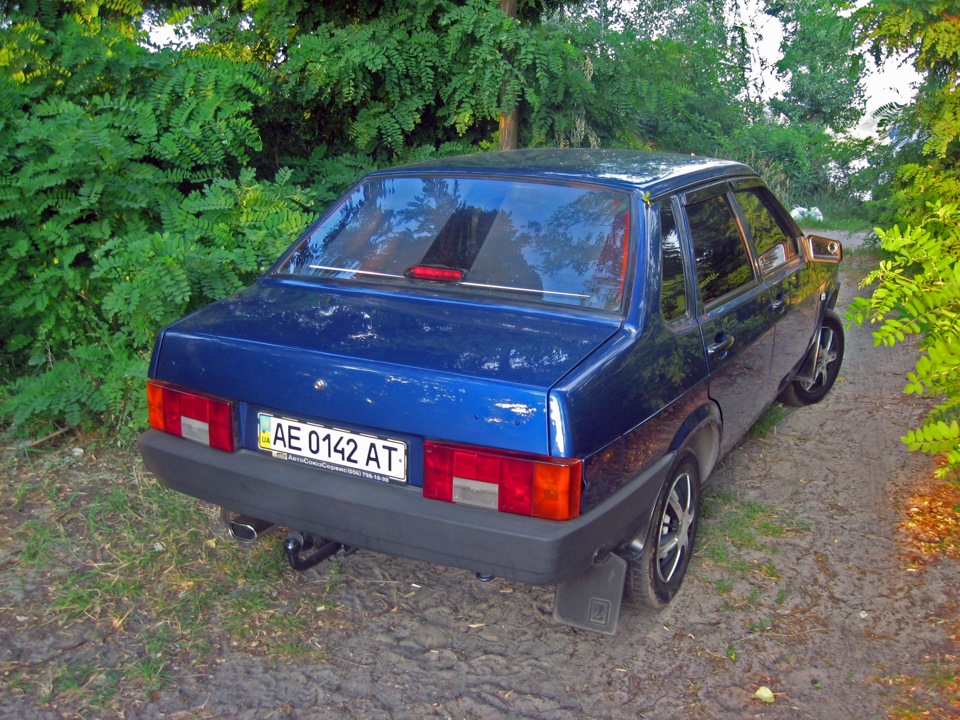 Без шильдиків 3