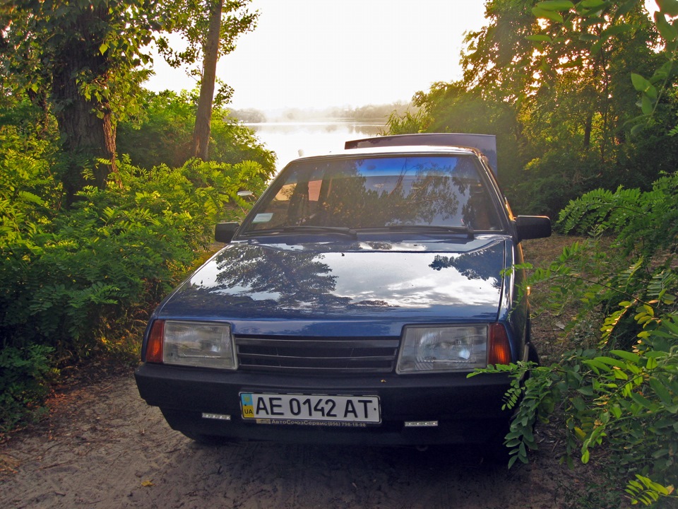 Без шильдиків 5