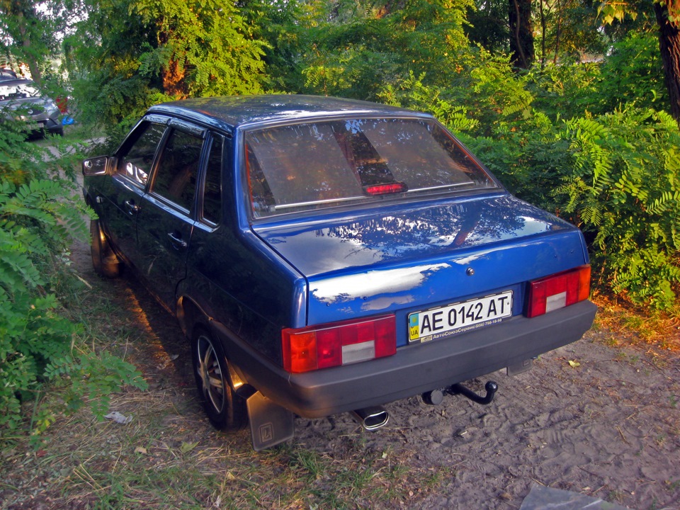 Без шильдиків 2