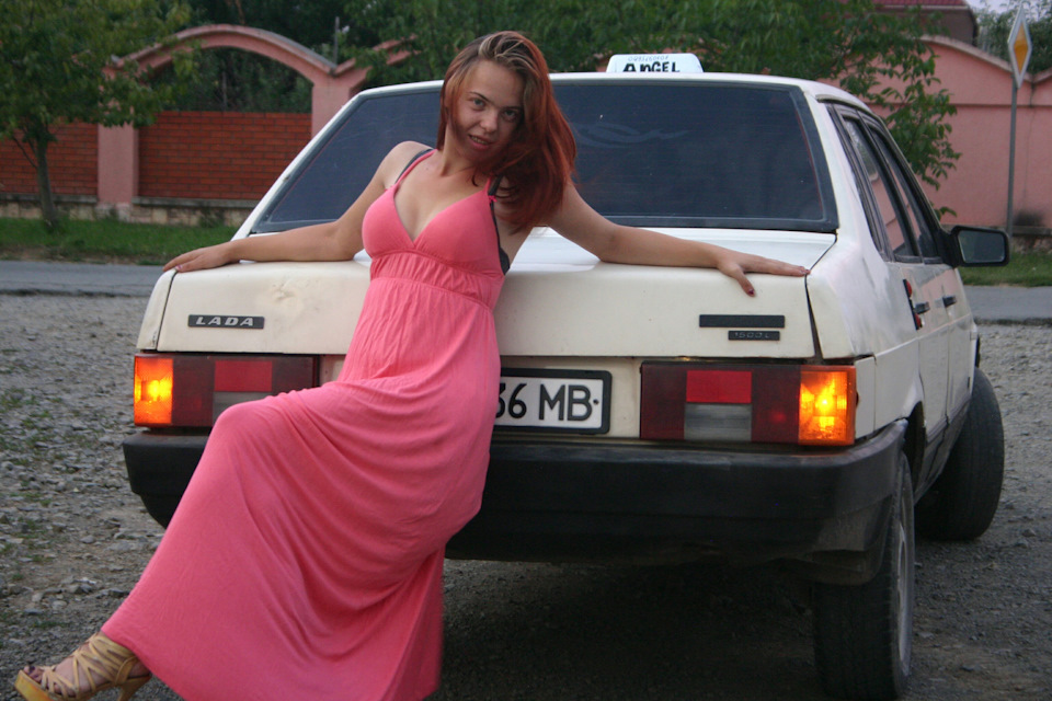 Ч2 фотосет 3