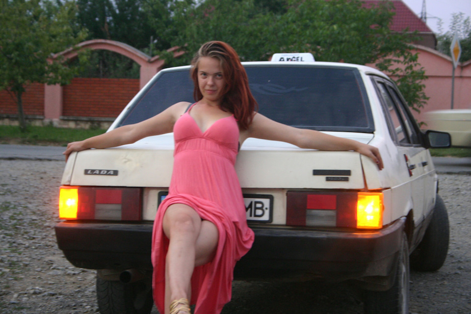 Ч2 фотосет 5