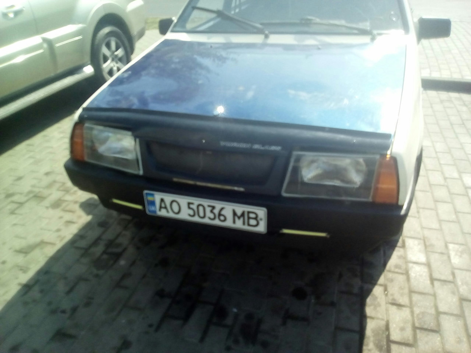 Докупки 3