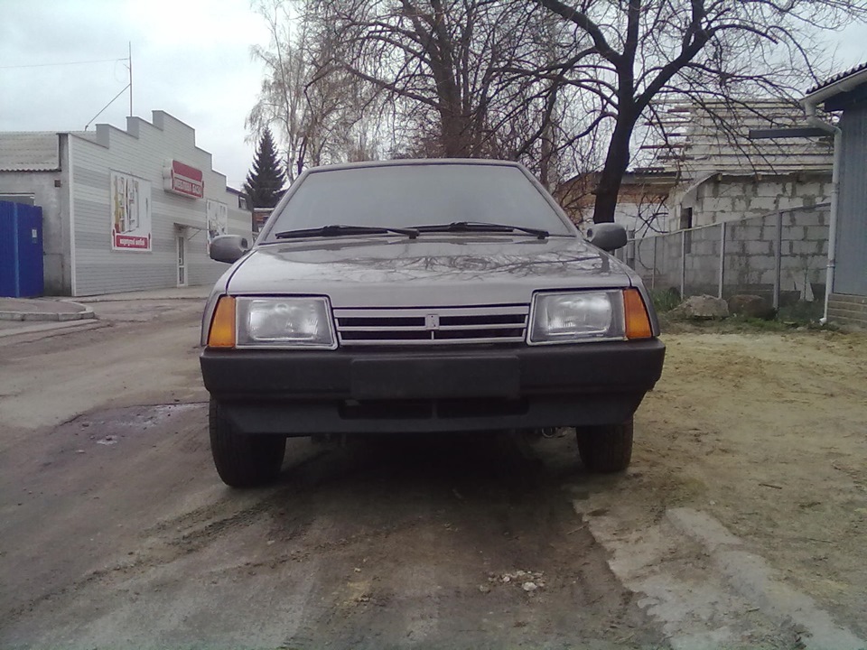 довгоочікуваний запис)) 1