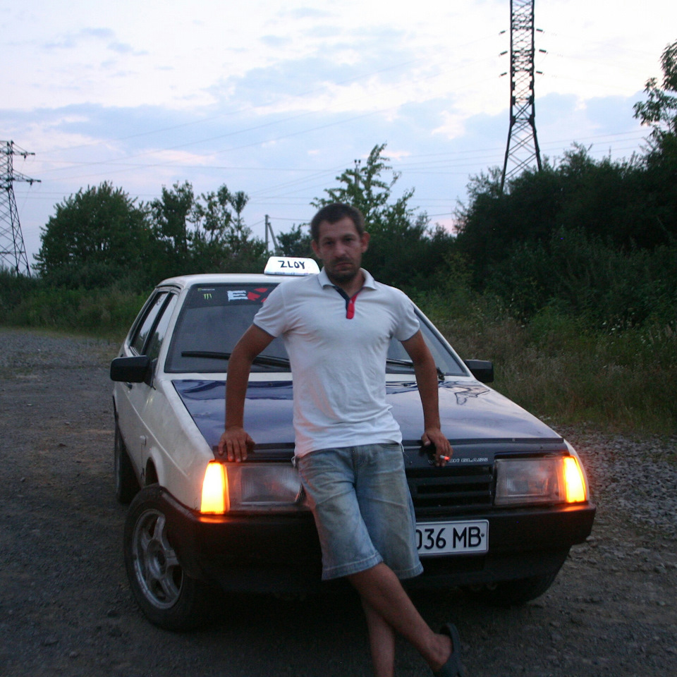 Фотосет, покотушки 5