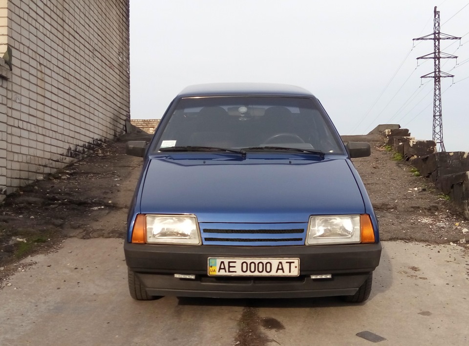 Голосовалка 2