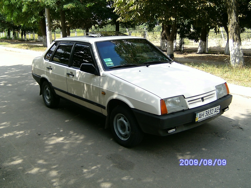 На згадку. 3