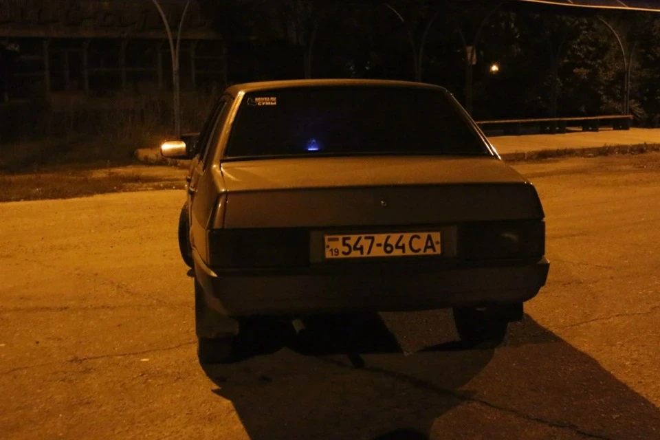трохи нових фоток)