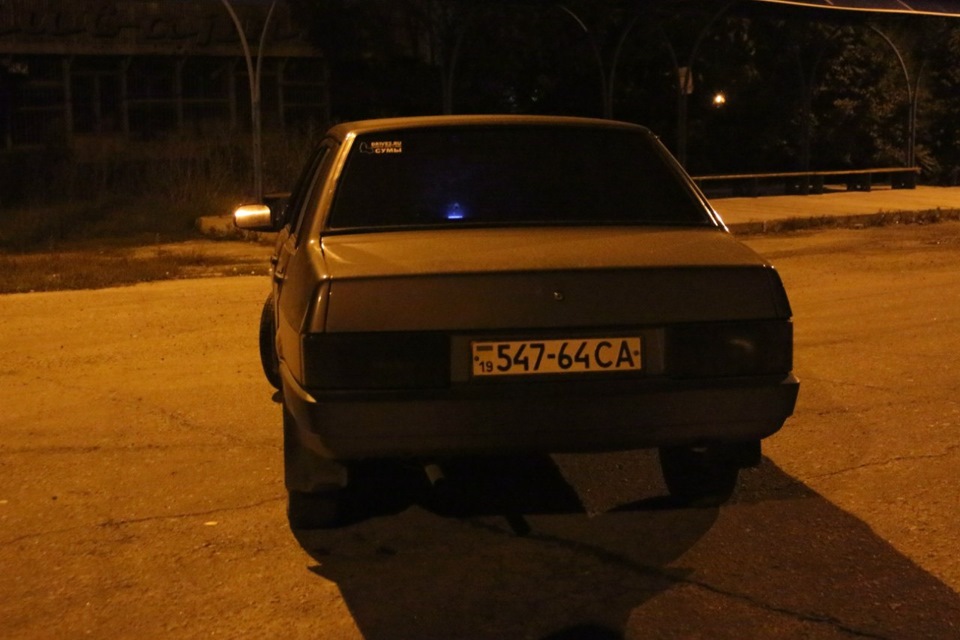 трохи нових фоток) 1