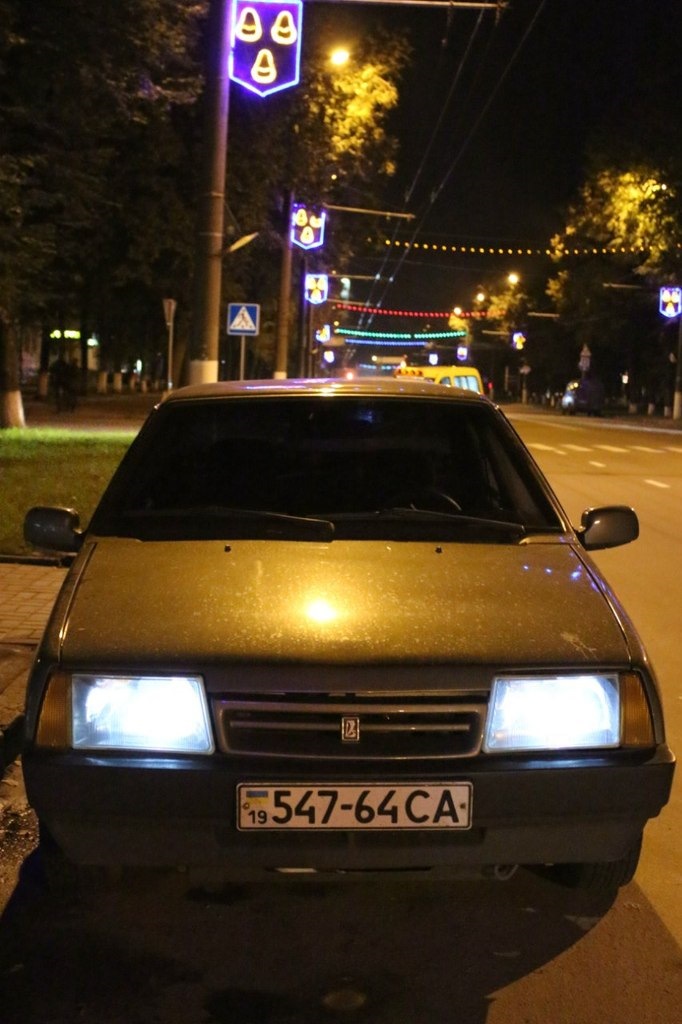трохи нових фоток) 4