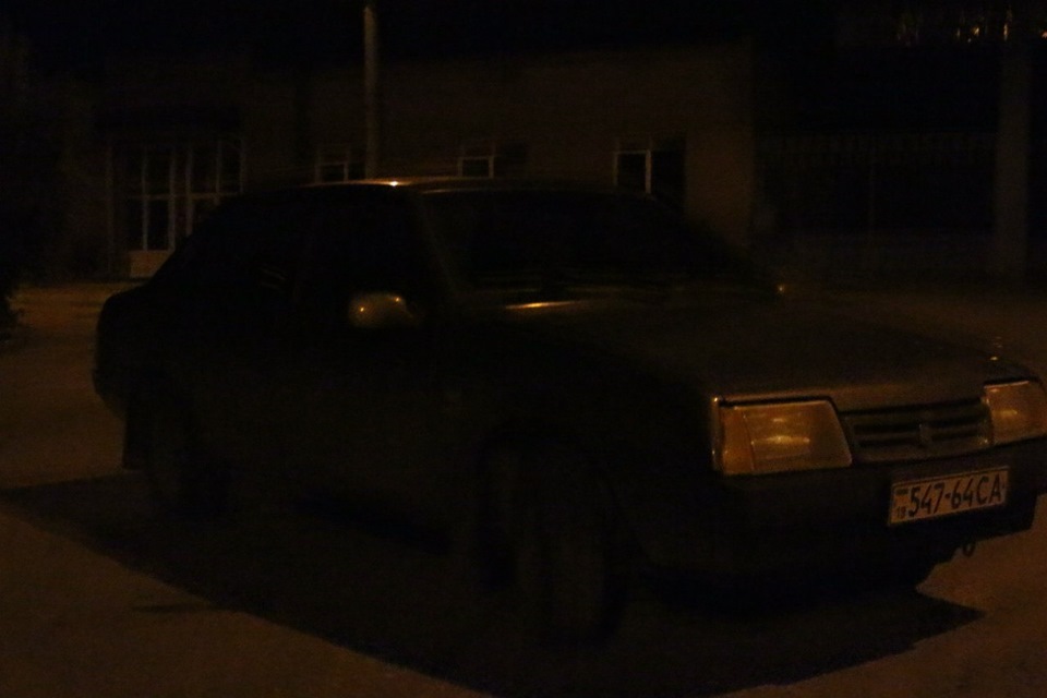 трохи нових фоток) 5