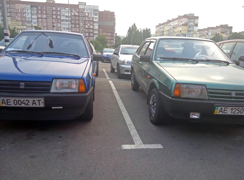 Нова губа 5