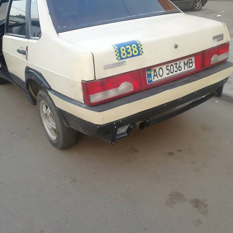 Овсесімся 1