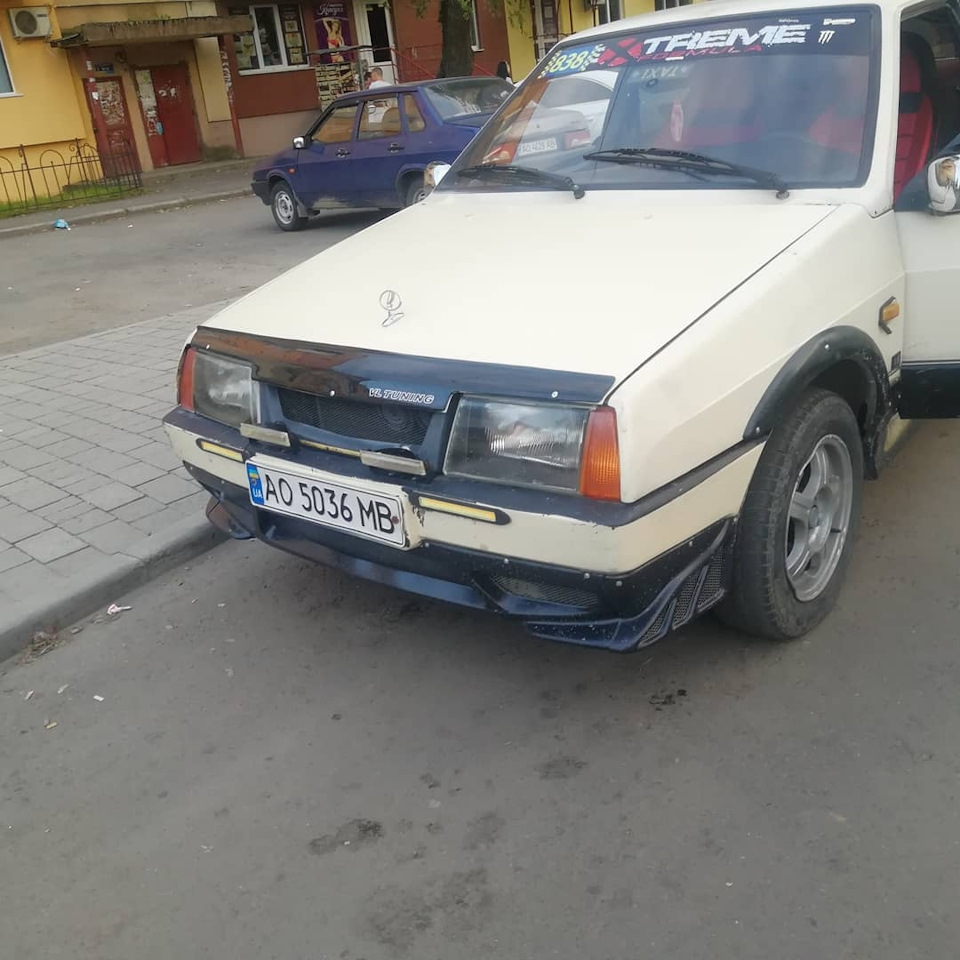 Овсесімся 3