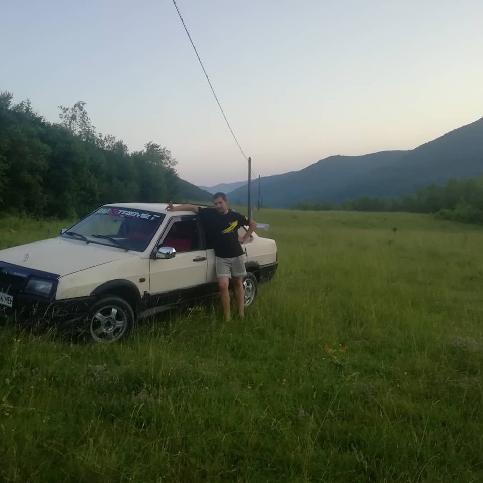 Покотушки 4