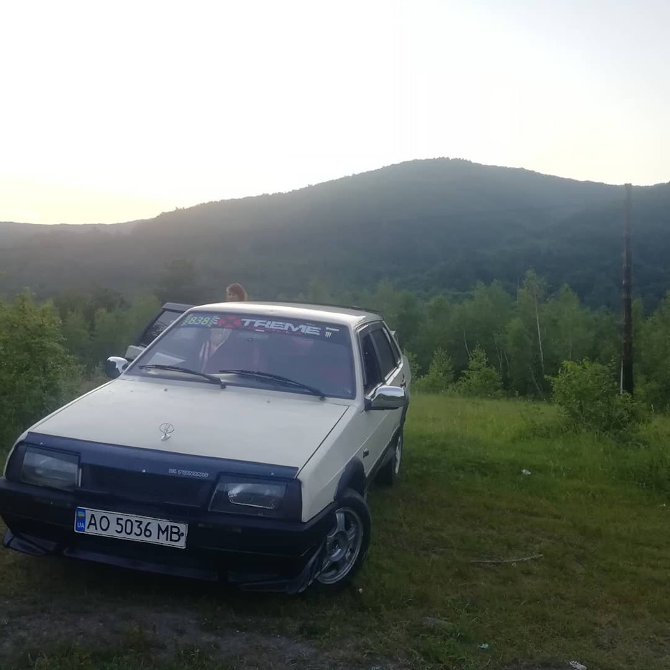 Покотушки 3