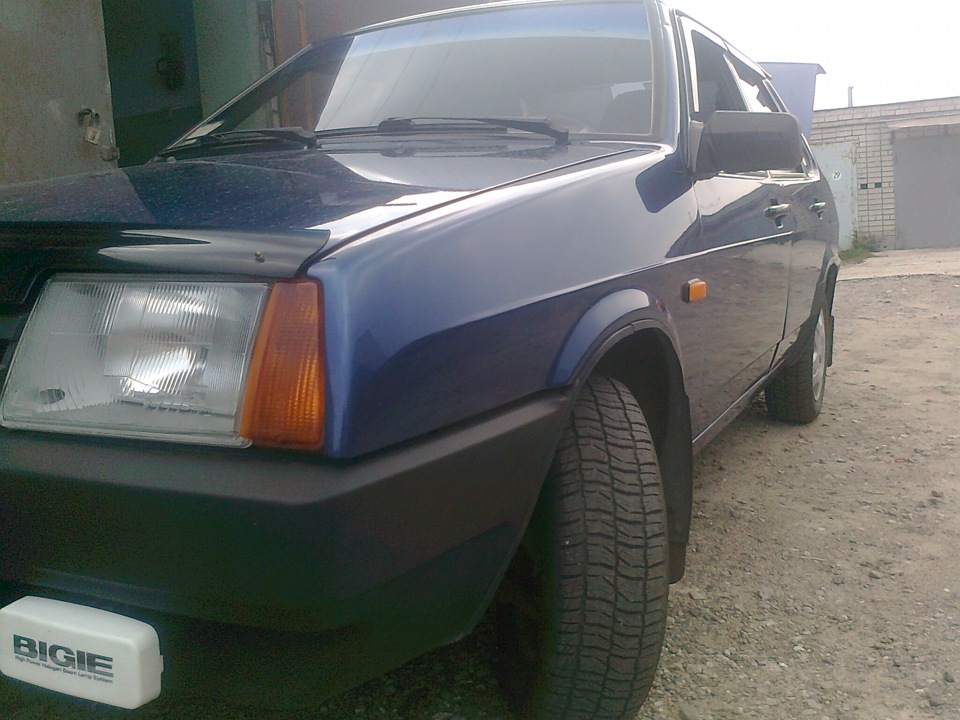 просто фотки) 1