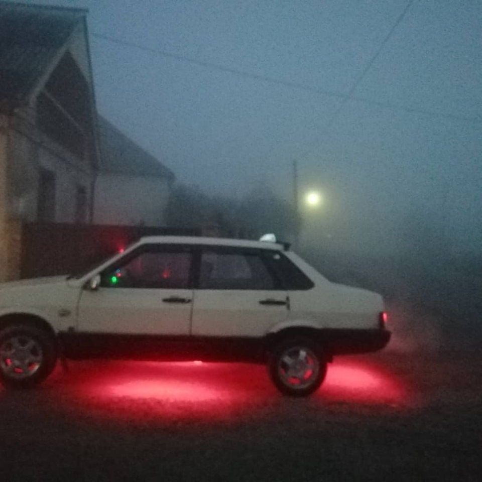 Робота 2