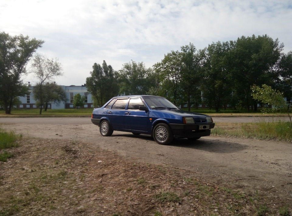 штампи р14, мінус фаркоп 1