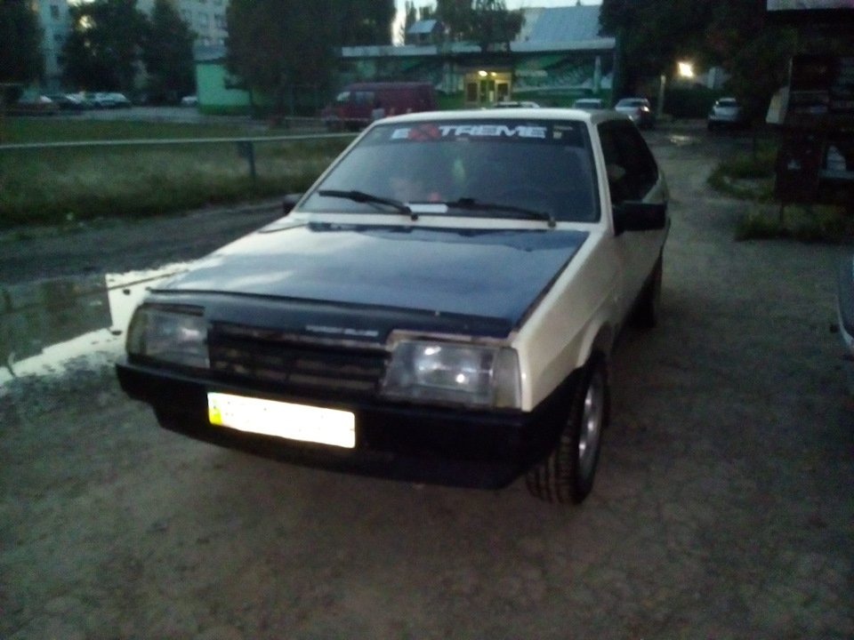 Сто, і прокатка 3