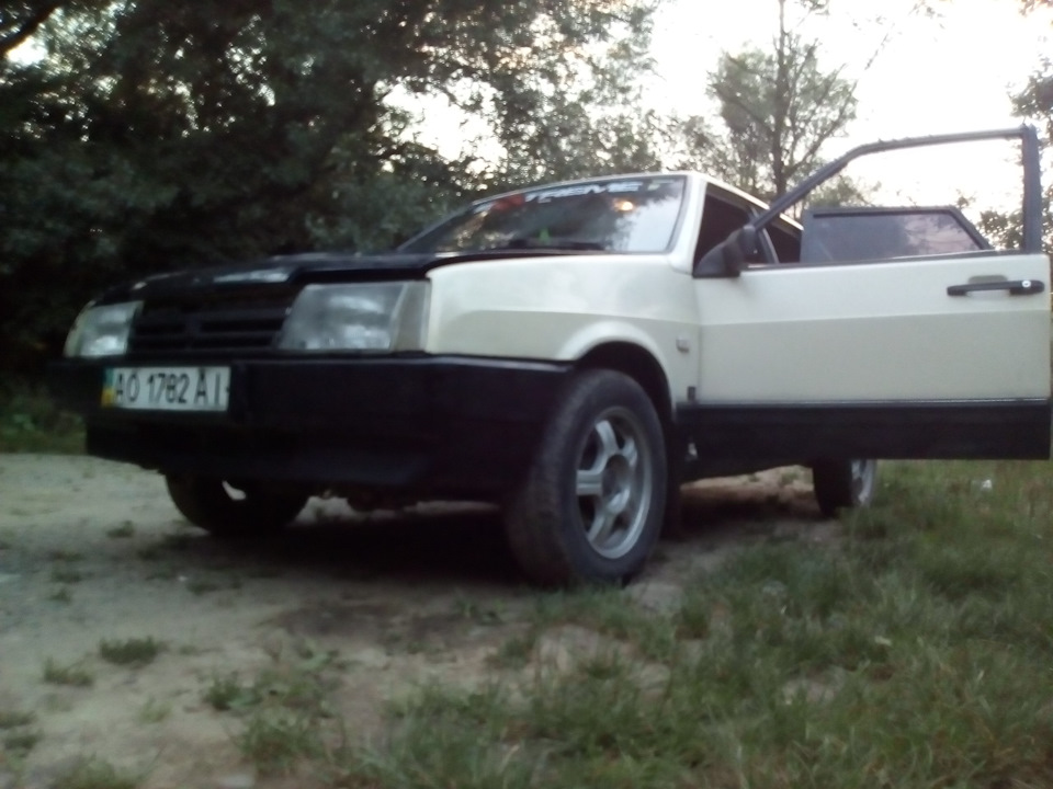 Сто, і прокатка 5