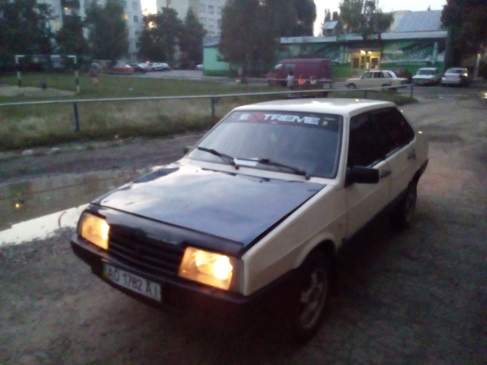 Сто, і прокатка 1