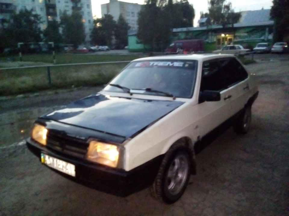 Сто, і прокатка 2