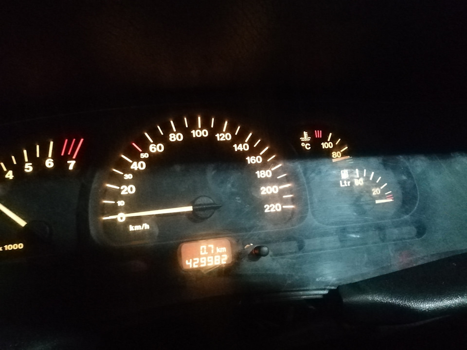 Війна з приборкою 1