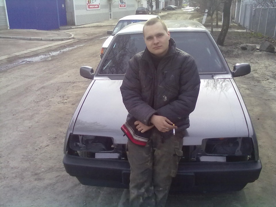 дзеркала 4